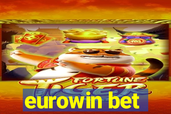 eurowin bet